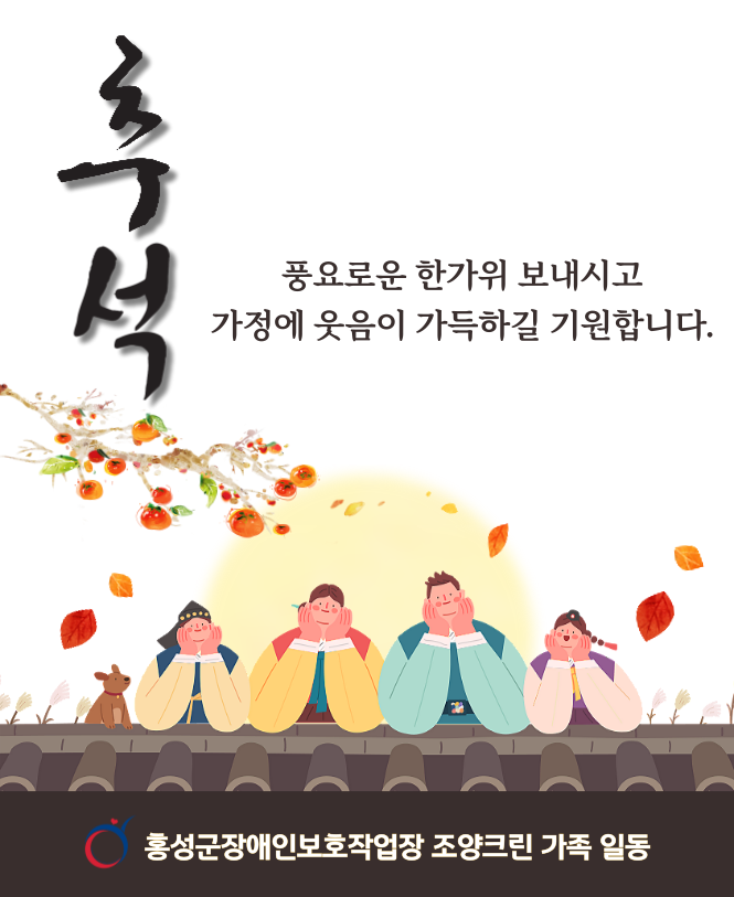 636cfc700379cb6afaf28672128fa9fe_1759117984_786.png